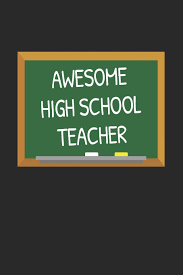 U R awesome